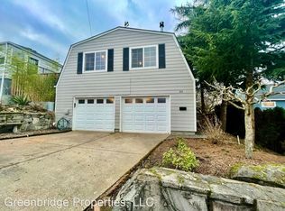 111 NE 56th Ave, Portland, OR 97213