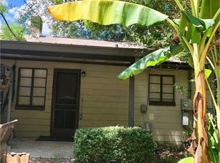 1601 Hamilton St, Jacksonville, FL 32210