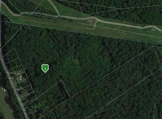 180 Muddy Ln, Elkton, MD 21921