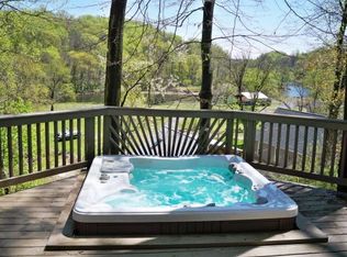 2539 Creek Rd, Feasterville Trevose, PA 19053