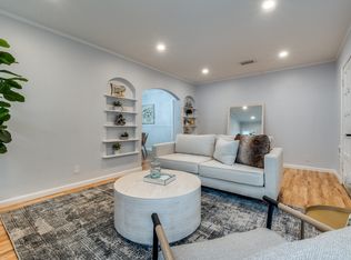 5739 Ellsworth Ave, Dallas, TX 75206