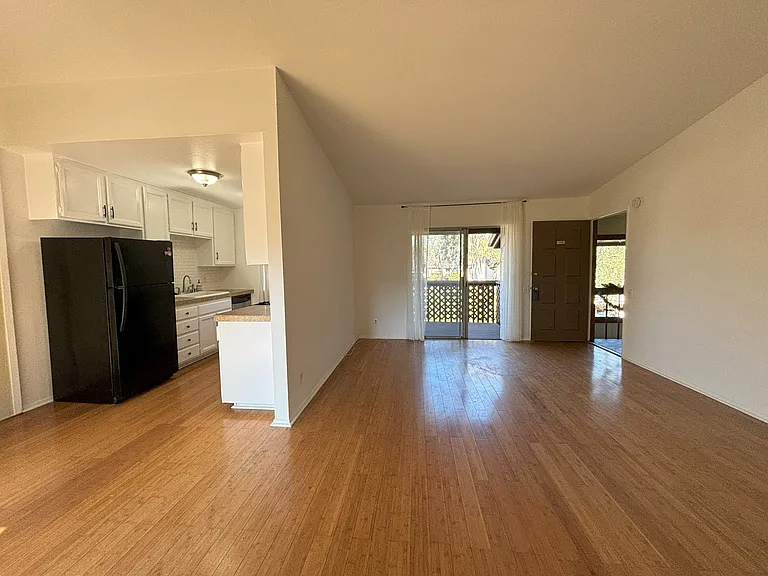 25861 Marguerite Pkwy — Photo 8