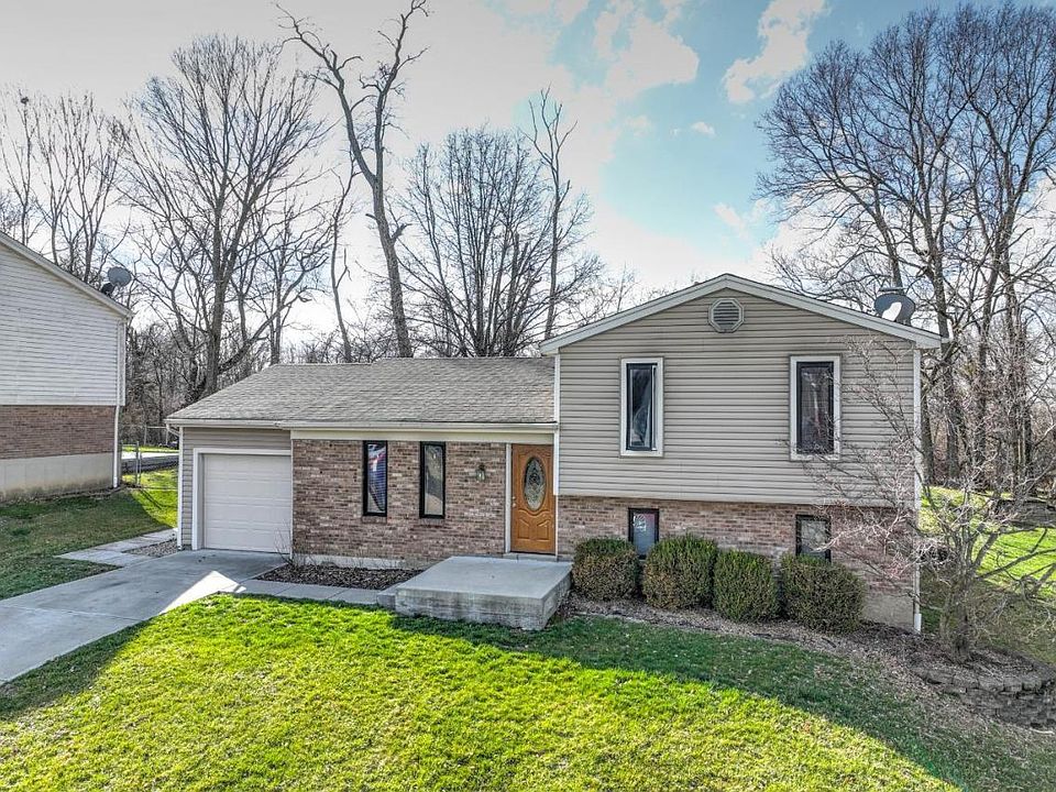 1st image of 5472 Dengail Dr