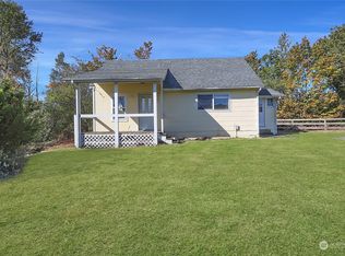 46623 248th Way SE, Enumclaw, WA 98022