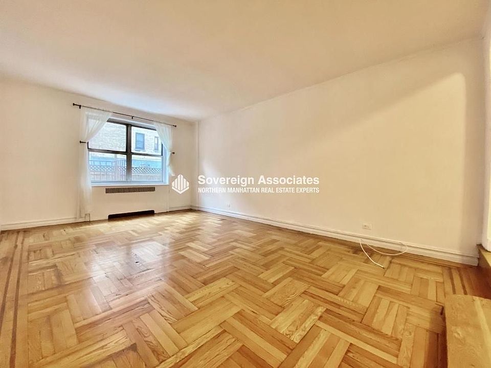 1st image of 100 Bennett Ave #1H1