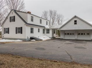 26 Collinsbrook Rd, Brunswick, ME 04011