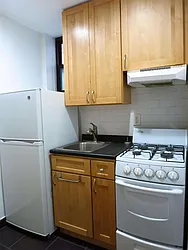 Rented by City & Suburban