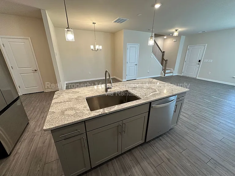 344 Abbots Mill Dr — Photo 5