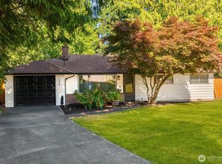 2536 S 286th St, Federal Way, WA