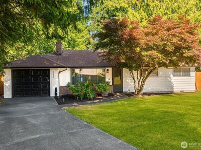 2536 S 286th Street, Federal Way, WA, 98003
