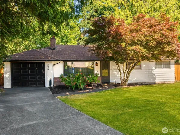 2536 S 286th Street, Federal Way, WA 98003
