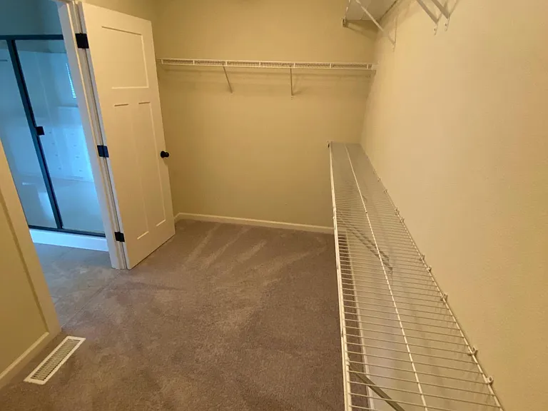 3715 NE Sitka Dr — Photo 24