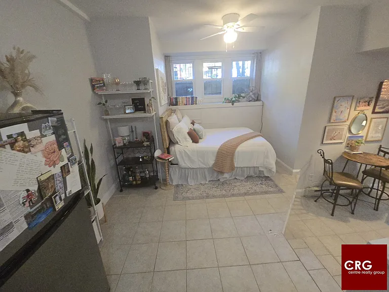 301 Marlborough St #2 — Photo 5