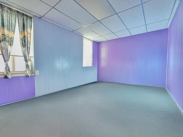 1089 Belmont Avenue image 9 of 18