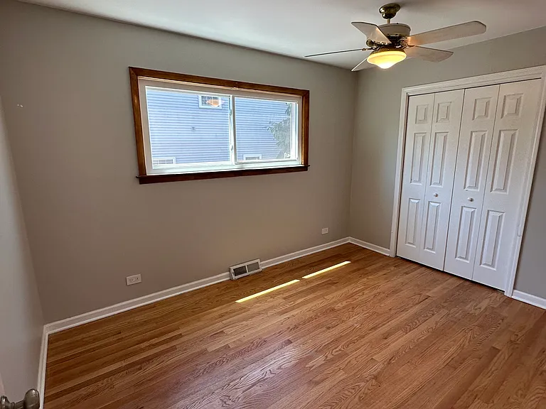 501 N Westmore Ave #1 — Photo 9
