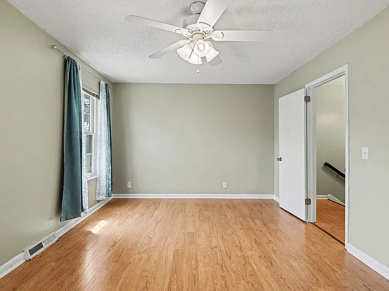 5510 Country Dr #56A — Photo 12