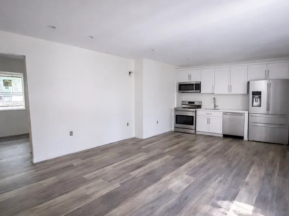 1224 N Waco Ave APT 1, Wichita, KS 67203