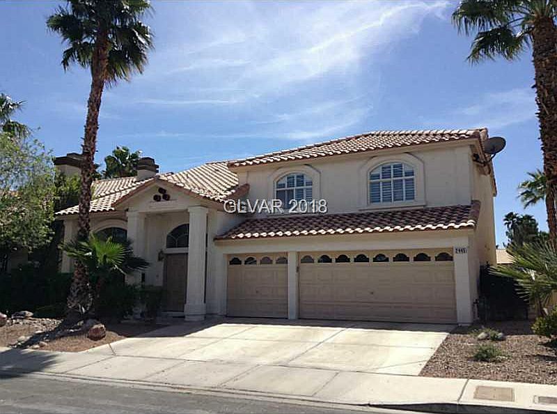 1st image of 2445 Antler Point Dr #0