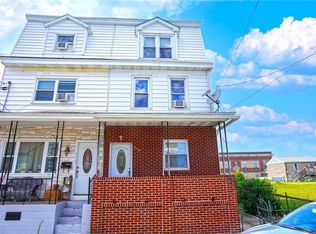 312 Pine Hill St, Minersville, PA 17954