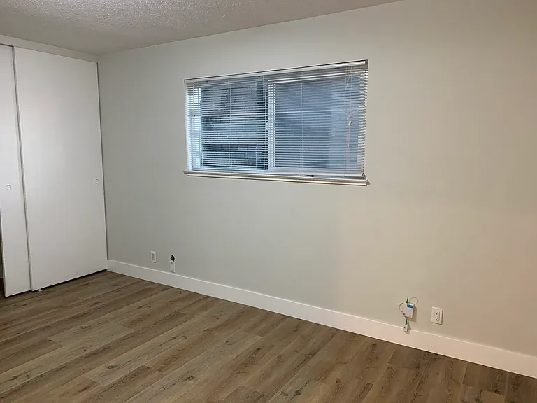 1819 Addison St #1 — Photo 4