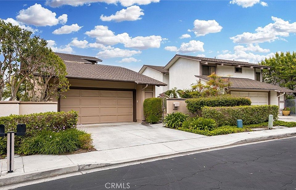 29 Laguna Woods Dr, Laguna Niguel, CA 92677 Zillow