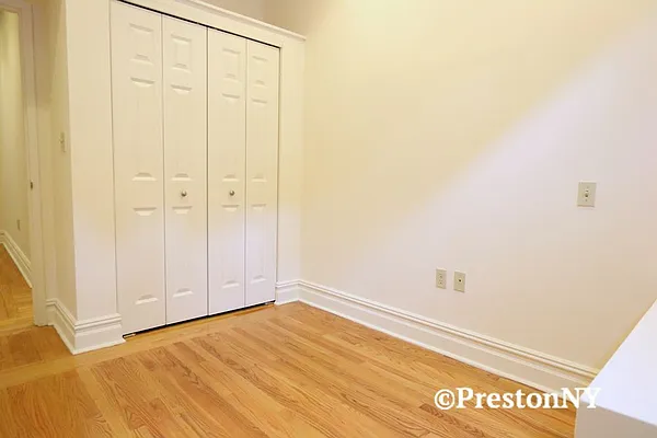Rented by JM Preston Properties LLC | media 4