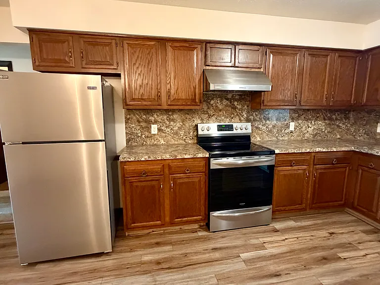 6218 Island Dr NW #6218 — Photo 8