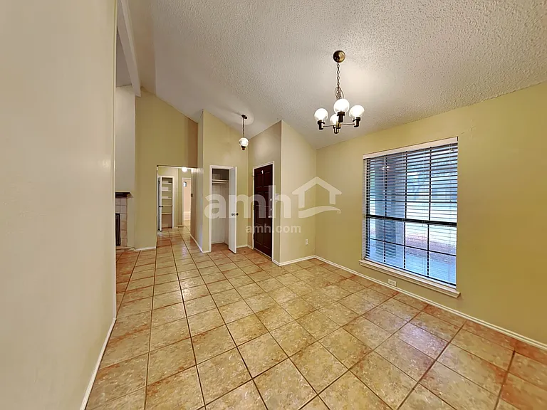 3717 Flagstone Ave — Photo 6