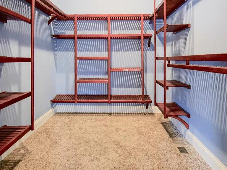5502 Tennessee Ave — Photo 29