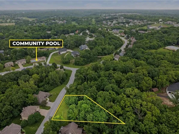 L-106 River Hills Dr, Kansas City, MO 64152