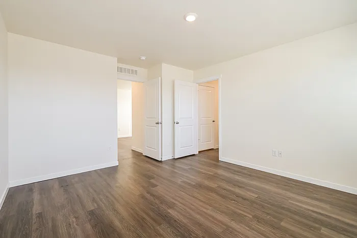 13417 Oneida Ln — Photo 12