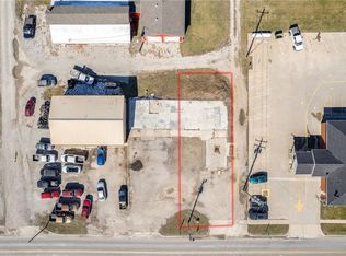 103 W Elm St, Polo, MO 64671