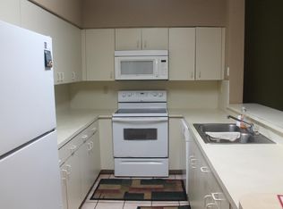 14516 Balgowan Rd, Miami Lakes, FL 33016