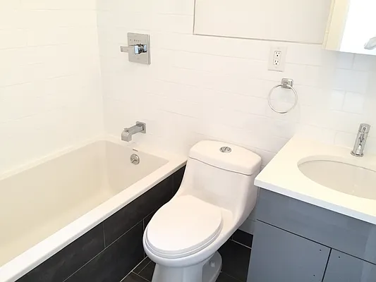 Rented by Royal Living | media 4