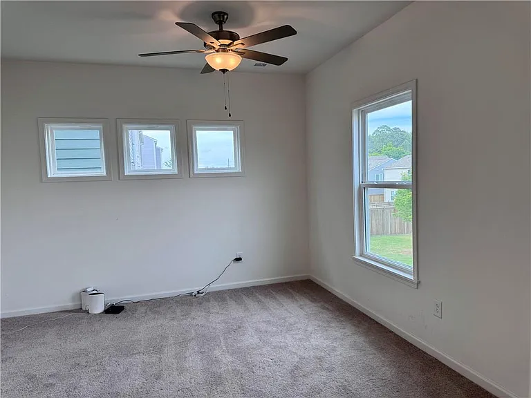 241 Port Way — Photo 11