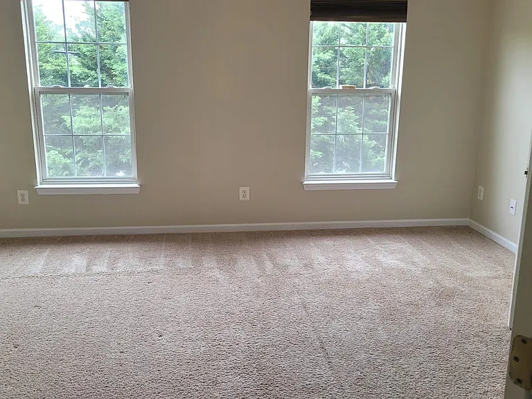 2289 Wheel Cog Pl — Photo 40