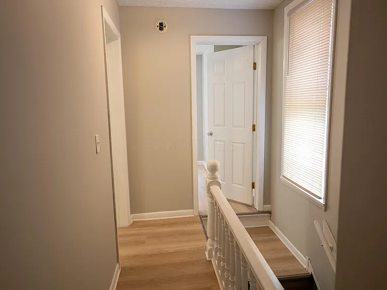 624 S Champion Ave — Photo 13