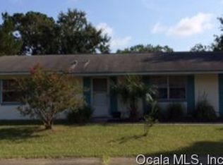 4247 SW 148th St, Ocala, FL 34473