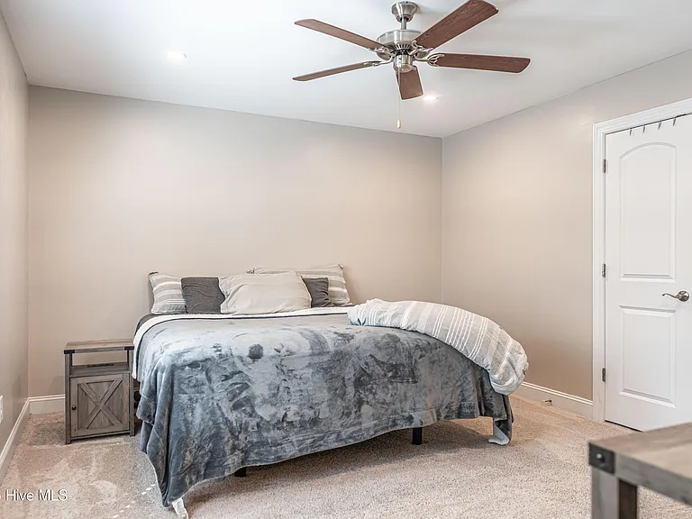 369 Moss Pink Dr — Photo 31