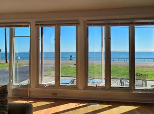 486 Maple Ave, Old Saybrook, CT 06475