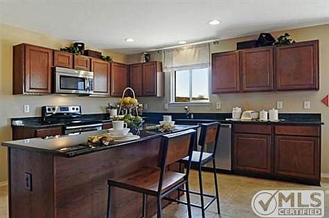 2nd image of 208 Citrus Dr