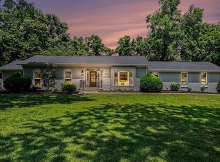112 Poplar St, Franklin, TN 37064