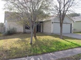 807 Lambeth Ln, Austin, TX 78748