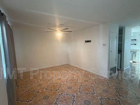 2nd image of 714 Tanner Dr APT C4
