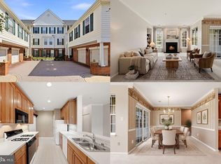 43134 Watercrest Sq UNIT 102, South riding, VA 20152
