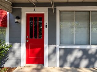 6 Merriam St NE #A, Rome, GA 30161