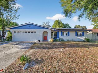 2715 Elmhurst Cir, Orlando, FL 32810