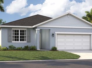 1247 Blue Daze Ln, Eustis, FL 32726
