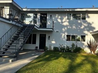 10175 El Corazon Ave #3, Fountain Valley, CA 92708