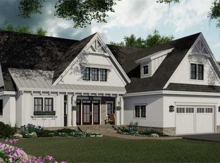 1136 Cherokee Rd, Pelzer, SC 29669